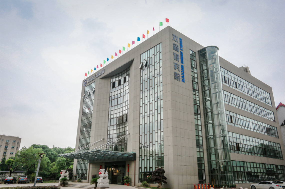 2017.xpj葡萄新京研究院_meitu_6.jpg