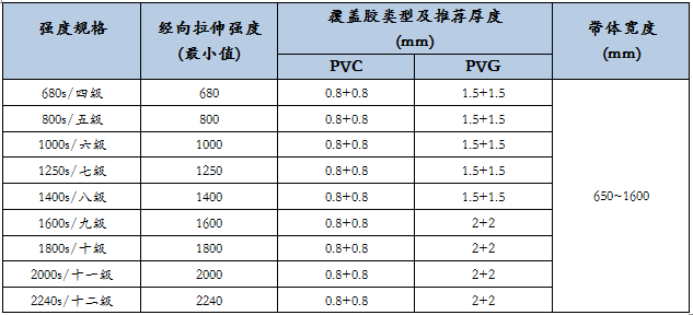1510660577389462c7pK.png 1-02.png